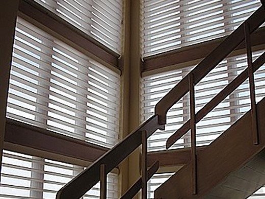 Hunter Douglas Dealer Image